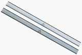 Tools : Black Decker/ Delta 22-547 12' Planer Blades