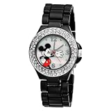 Disney Womens MK2069 Mickey Mouse Mother-of-Pe
