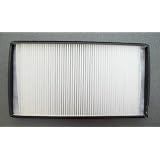 BM04130P micronAir Particle Cabin Air Filter by Carrier