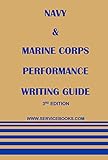 Navy and Marine Corps Performance Writing Guide