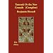Tancred: Or the New Crusade (Complete)