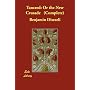 Tancred: Or the New Crusade (Complete)