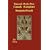 Tancred: Or the New Crusade (Complete)