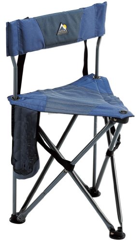 ProActive Quik-E-Seat (Blue)