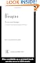 RC Series Bundle: Purity and Danger: An Analysis of Concepts of Pollution and Taboo (Routledge Classics)