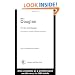 RC Series Bundle: Purity and Danger: An Analysis of Concepts of Pollution and Taboo (Routledge Classics)