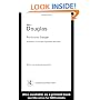 Purity and Danger: An Analysis of the Concepts of Pollution and Taboo (Routledge Classics)