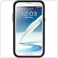 Samsung Galaxy Note II