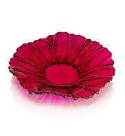 Petal Plate