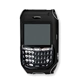 Body Glove Scuba II Cellsuit for RIM BlackBerry 8703e
