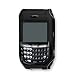 Body Glove Scuba II Cellsuit for RIM BlackBerry 8703e