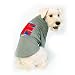 English Patch T-Shirt