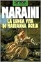 La Lunga Vita Di Marianna Ucria (Superbur Classici)