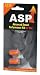 Asp 2pk