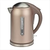 Kalorik JK 31514 MY Maya Jug Kettle