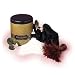 Kama Sutra Honeydust, 8 Ounces