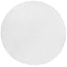 Whatman 1823-047 Glass Microfiber Binder Free Filter, 2.7 Micron, 2.2 s/100mL Flow Rate, Grade GF/D, 4.7cm Diameter (Pack of 100)