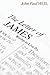 The Letter of James