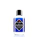 Jack Black Jack Black Clear Complexion Razor Bump & Acne Treatment - 6 fl oz