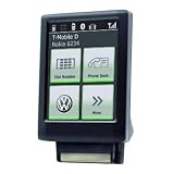 VW Bluetooth Pairing-Touch Adapter UHV - 3C0 051 435 TA / 3C0051435TA