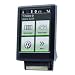 Produkt-Bild: VW Bluetooth Pairing-Touch Adapter UHV - 3C0 051 435 TA / 3C0051435TA