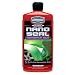Surf City Garage 134 Nano Seal Protective Coat - 16 oz.