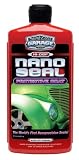 Surf City Garage 134 Nano Seal Protective Coat - 16 oz.