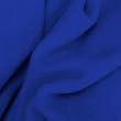 Crafty Cuts Fleece 60-Inch Wide 100-Percent Polyester 1-1 2-Yard, Mare Blue