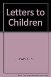 Letters to children