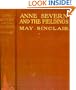 Anne Severn and the Fieldings