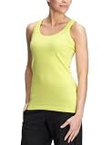 Puma Boy Friend Tank - Débardeur multisport femme - Clematis Blue
