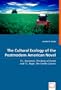 The Cultural Ecology of the Postmodern American Novel: E.L. Doctorow, The Book of Daniel and T.C. Boyle, The Tortilla Curtain
