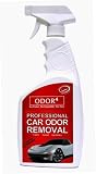 Odor4 Professional Car Odor Removal (22 oz)
