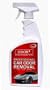 Odor4 Professional Car Odor Removal (22 oz)