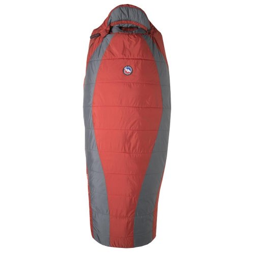 Big Agnes Encampment 15 Degree Sleeping Bag