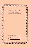 She Stoops to Conquer