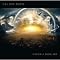 2008 FAVORITE Melodic AOR-HARD ROCK-METAL Albums PART 2