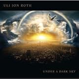 Under a Dark Sky Under a Dark Sky