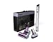 DYSON Kit de nettoyage pour voiture 908909-02 pour aspirateur(s) Dyson