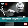 Carmen (Coffret 3 CD)