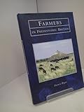 Farmers in prehistoric Britain