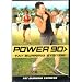 POWER 90 FAT BURNING SYSTEM - FAT BURNING EXPRESS