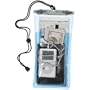 Aquapac Small Whanganui Case - As Shown