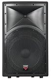 Cerwin-Vega INT-152