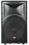 Cerwin Vega Pro Int-152 Intense Series 15-Inch 2-Way Full Range Speaker