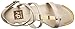 DV by Dolce Vita Women's Tabby Wedge Sandal