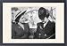 Framed Prints of Looking smart in wartime in Rahvis from Mary Evans