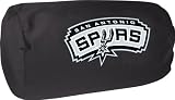 Northwest San Antonio Spurs Beaded Bolster Pillow
