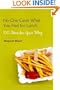 No One Cares What You Had for Lunch: 100 Ideas for Your Blog