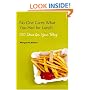 No One Cares What You Had for Lunch: 100 Ideas for Your Blog